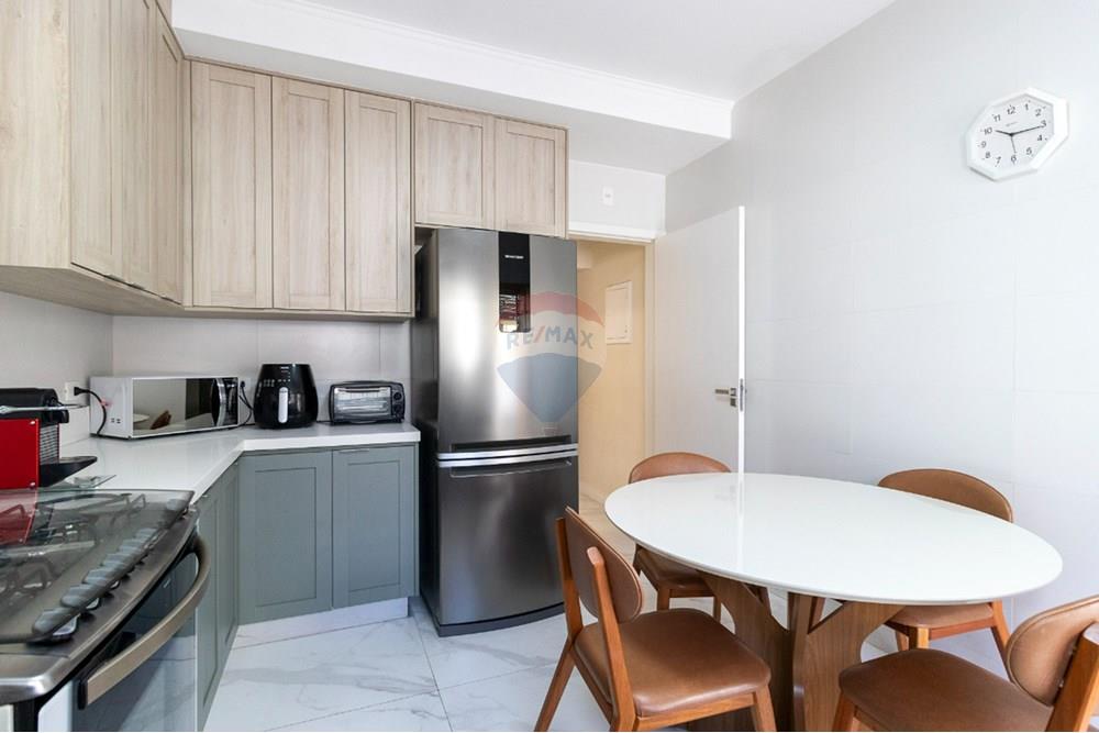 Sobrado - Venda - São Paulo , São Paulo - 1745069347748-01fotos_008.jpeg - 601251016-81