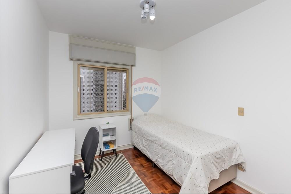 Apartamento - Venda - São Paulo , São Paulo - IMG_526905.jpg - 602281031-23