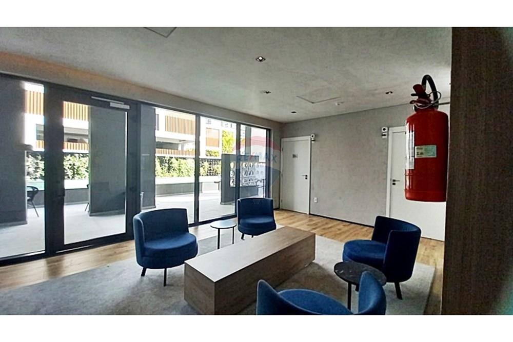 Studio - Alugar - São Paulo , São Paulo - 64.jpg - 602171005-68