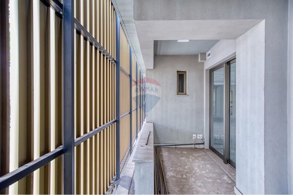 Cj. Comercial/ Sala - Venda - São Paulo , São Paulo - 04dormitorios024.jpg - 601081092-4