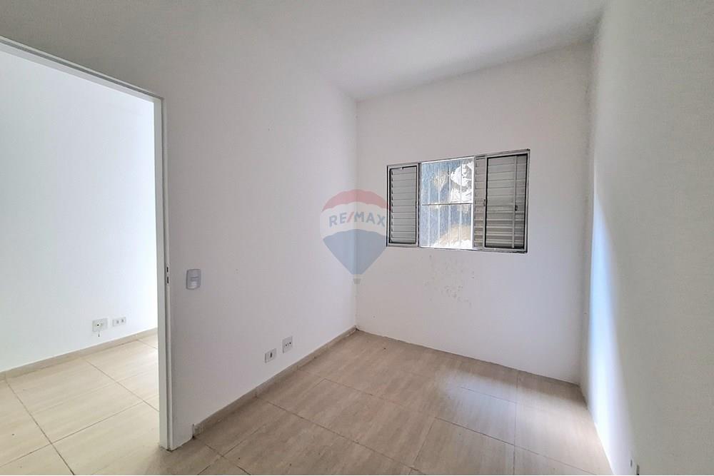 Apartamento - Alugar - São Paulo , São Paulo - 20250816_110847.jpg - 601771057-39