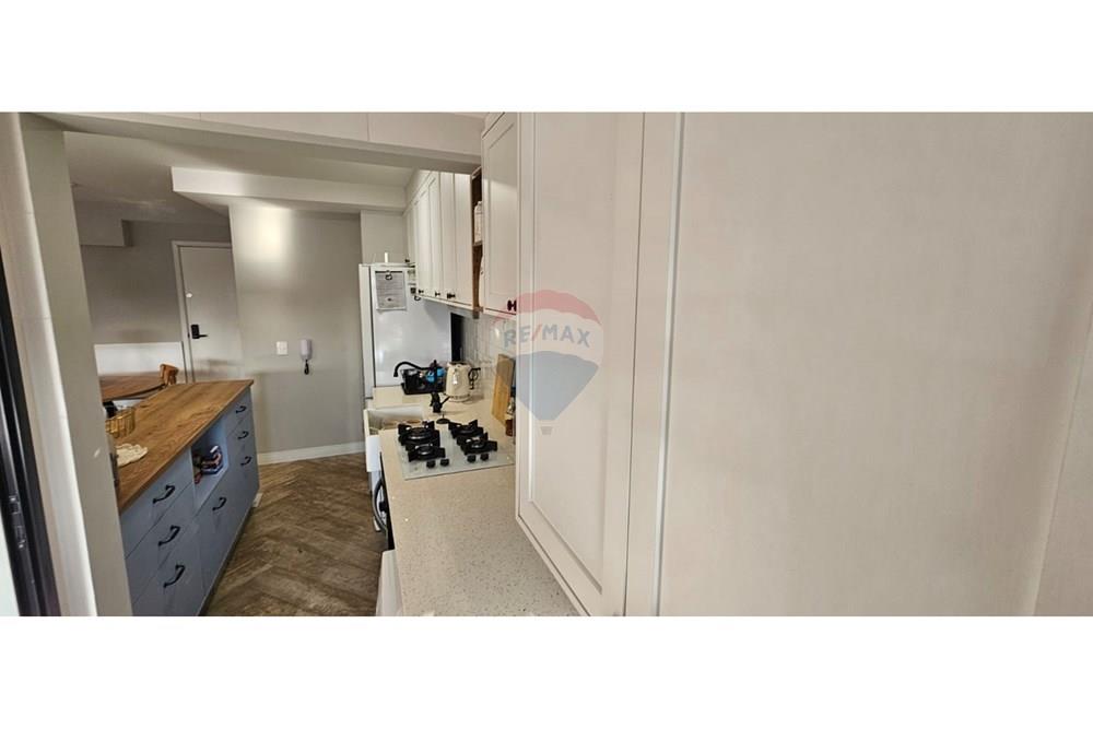 Apartamento - Venda - São Paulo , São Paulo - IMG-20250519-WA0029.jpg - 602131006-76