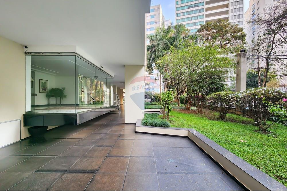 Apartamento - Venda - São Paulo , São Paulo - 20250724_16252904.jpeg - 601081048-31