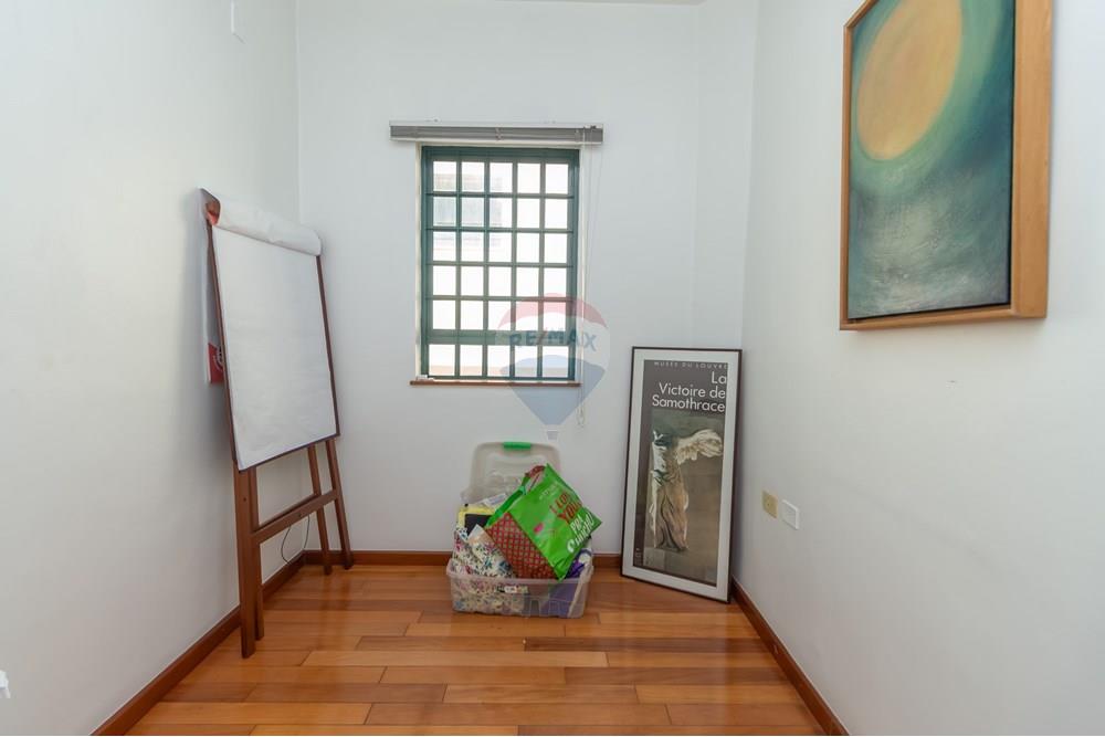 Casa - Venda - São Paulo , São Paulo - IMG_908413.jpg - 601721021-102