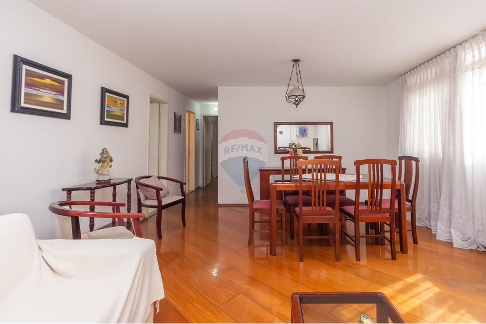 Apartamento - Venda - São Paulo , São Paulo - IMG_122123.jpg - 602271033-15