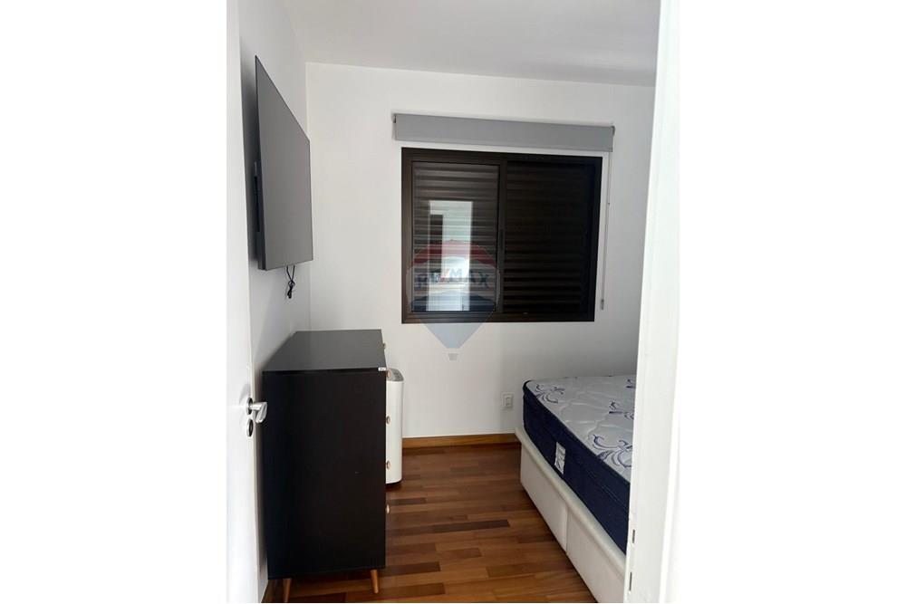 Apartamento - Alugar - São Paulo , São Paulo - WhatsApp Image 2025-09-17 at 16.44.30 (9).jpeg - 601261021-441