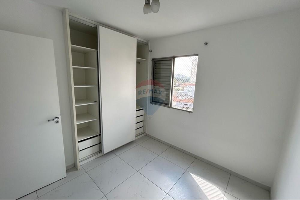 Apartamento - Alugar - São Paulo , São Paulo - 34.jpg - 602141003-246