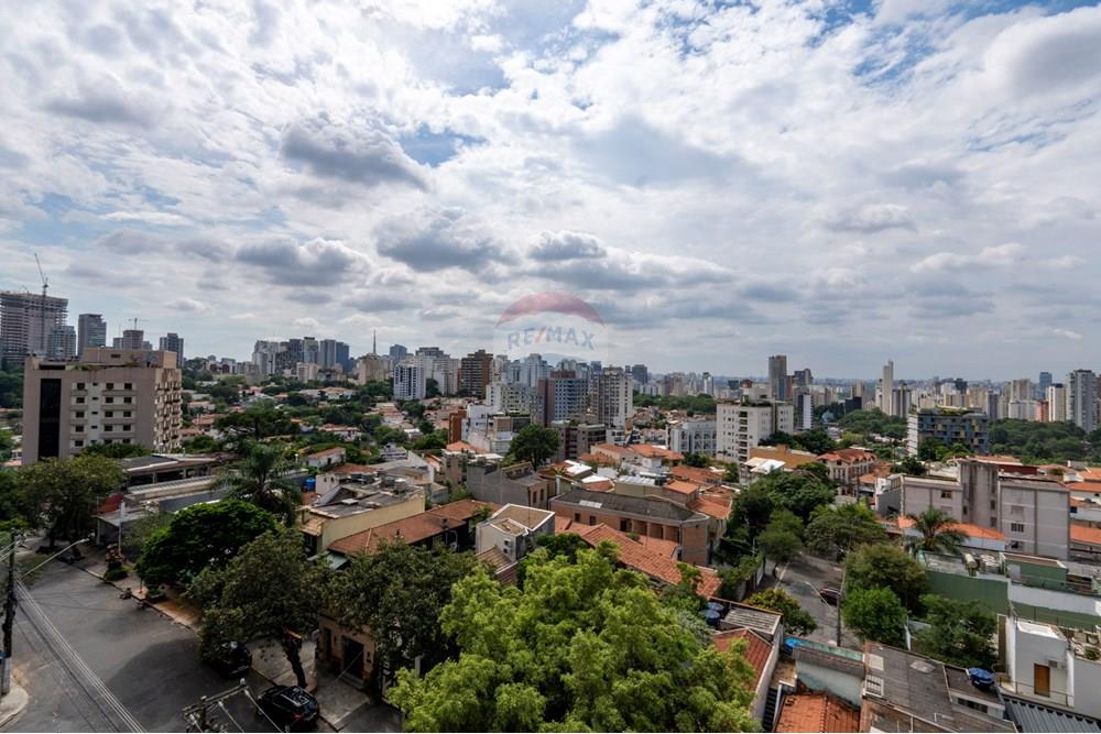 Apartamento - Venda - São Paulo , São Paulo - 16-DSC05601.jpg - 601181032-9