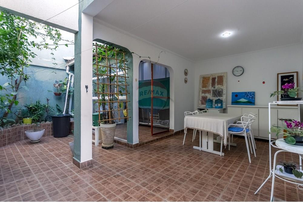 Sobrado - Venda - São Paulo , São Paulo - 601301068-9 - R do Arcipreste, 120-008.jpg - 601301068-9