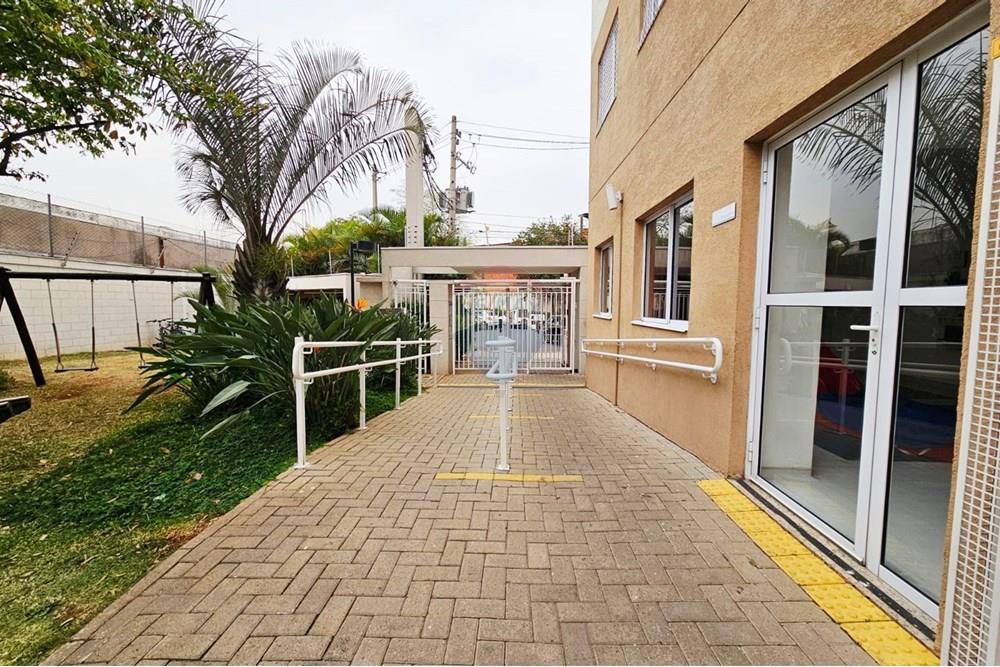 Apartamento - Alugar - São Paulo , São Paulo - WhatsApp Image 2025-09-17 at 16.25.10.jpeg - 601471038-7