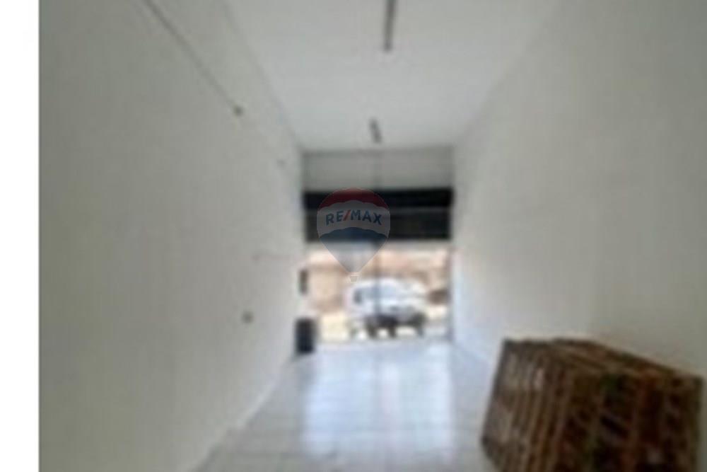 Galpão - Alugar - São Paulo , São Paulo - WhatsApp Image 2025-08-02 at 14.39.06.jpeg - 602101050-33