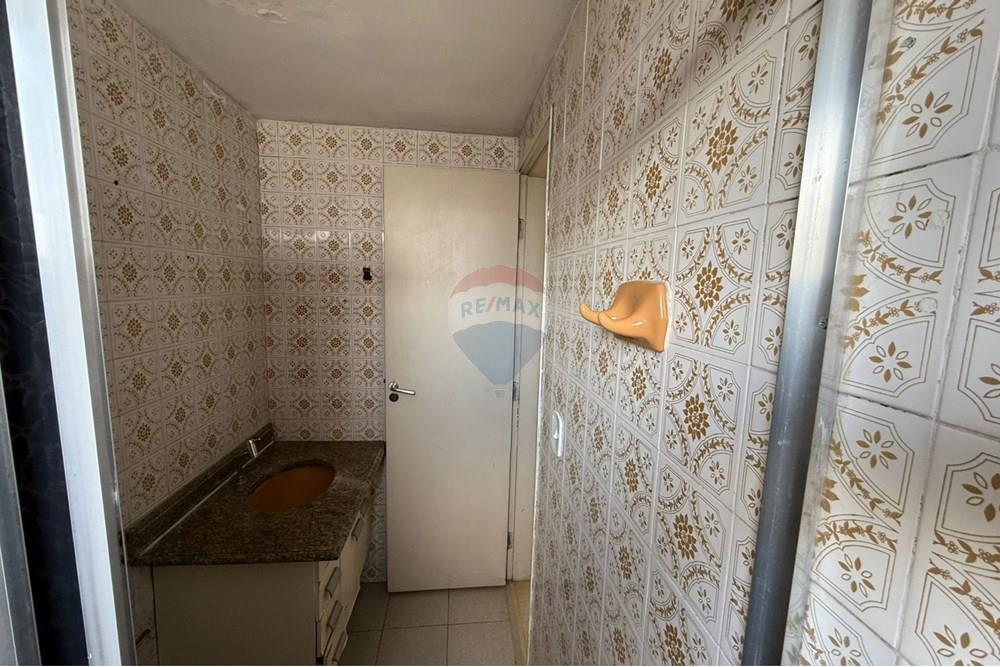 Apartamento - Alugar - São Paulo , São Paulo - IMG-20251020-WA0072.jpg - 601771097-112