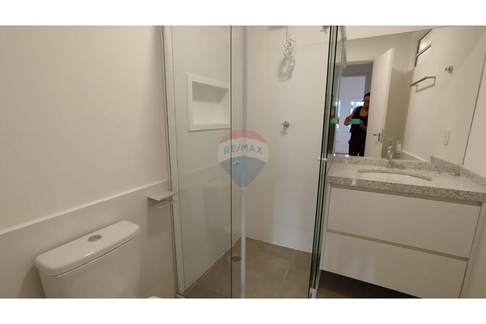 Apartamento - Alugar - São Paulo , São Paulo - 4336e9d4-249d-42b2-82e7-662e1ead4ccc.jpeg - 602361011-34