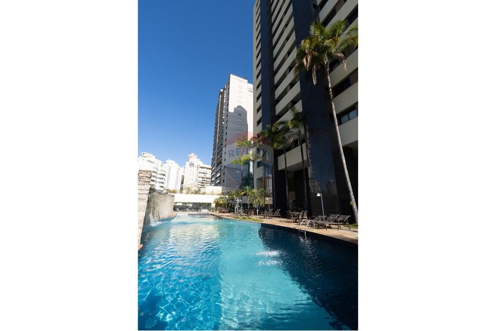 Apartamento - Venda - São Paulo , São Paulo - 01fotos_083.jpg - 601251226-49