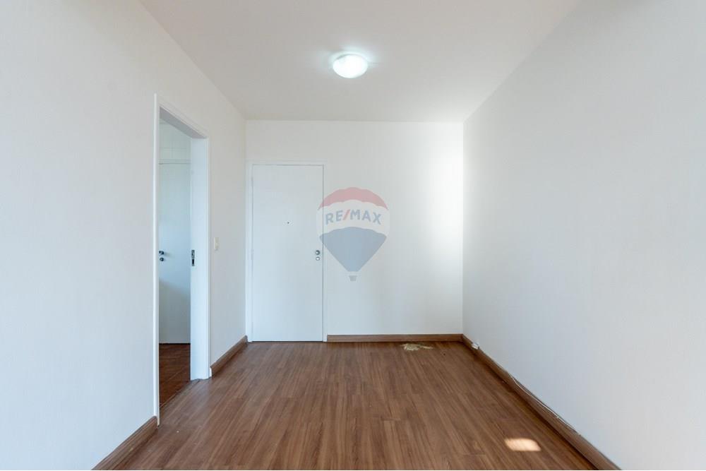 Apartamento - Venda - São Paulo , São Paulo - DSC04126.jpg - 601241063-3