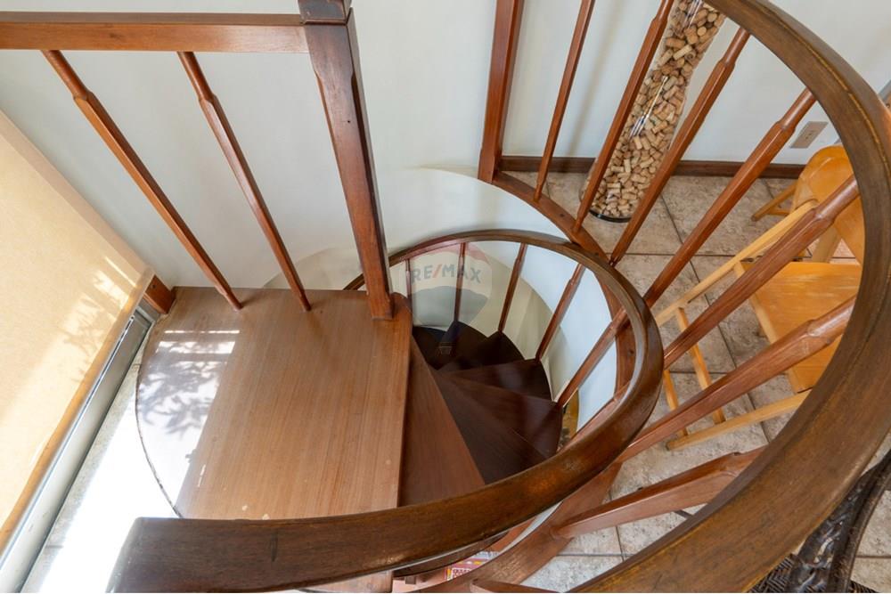 Cobertura - Venda - São Paulo , São Paulo - 1742240647981-025.jpeg - 601251016-74