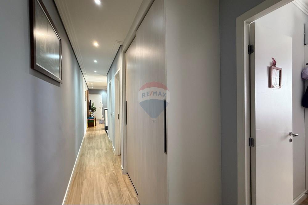 Apartamento para alugar com 3 quartos, 78m² - Foto 35