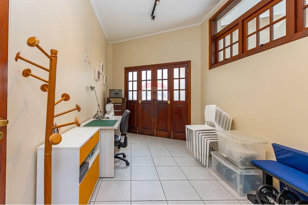 Casa de Condomínio - Venda - São Paulo , São Paulo - Cópia de Remax Ares-21.jpg - 601131003-88