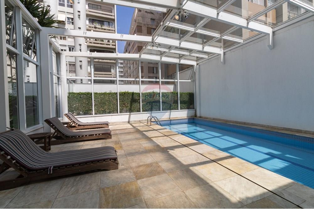 Apartamento - Venda - São Paulo , São Paulo - 01fotos_016.jpg - 601251087-86