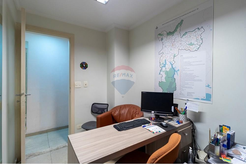 Sobrado - Venda - São Paulo , São Paulo - 01fotos_002.jpg - 601251088-65