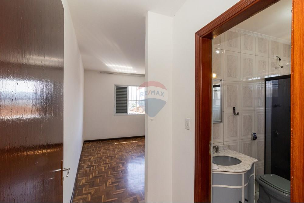 Casa - Venda - São Paulo , São Paulo - Rua Professor Mário D' Apícola, 323_22.jpg - 601751008-1010