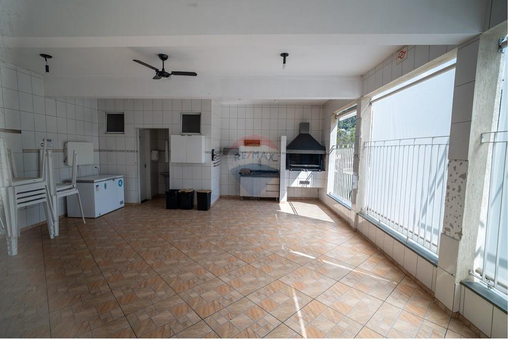 Casa de Condomínio - Venda - São Paulo , São Paulo - DSC09818-HDR.jpg - 602381005-1