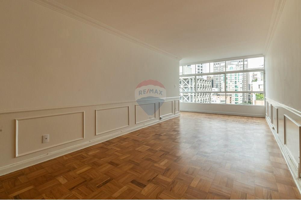 Apartamento - Alugar - São Paulo , São Paulo - 01fotos_003.jpg - 601251077-20