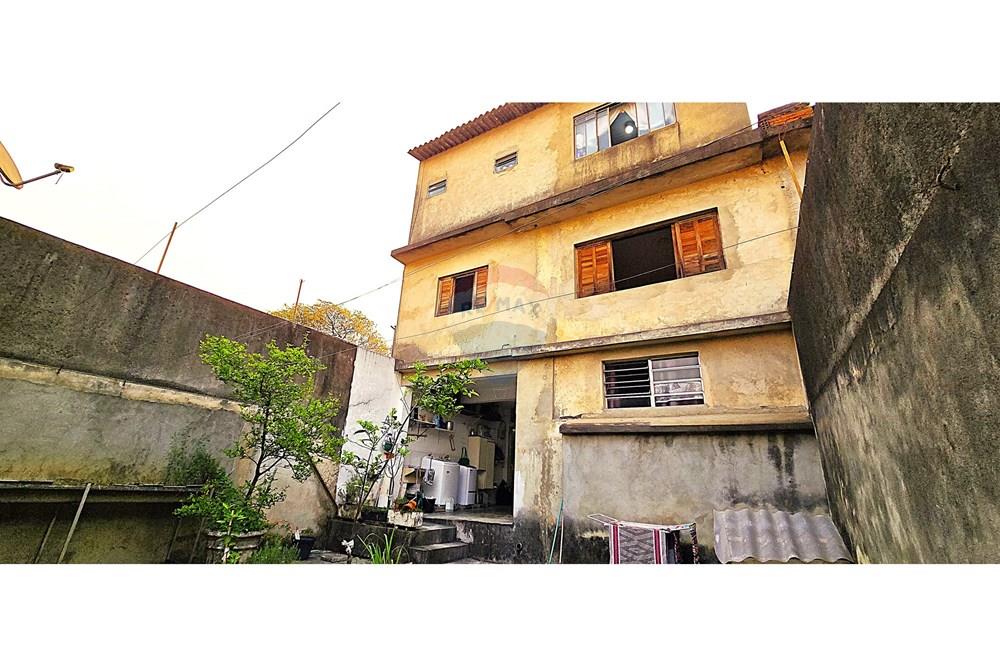 Casa de Vila - Alugar - Osasco , São Paulo - Cópia de 20240913_160336.jpg - 601261101-12