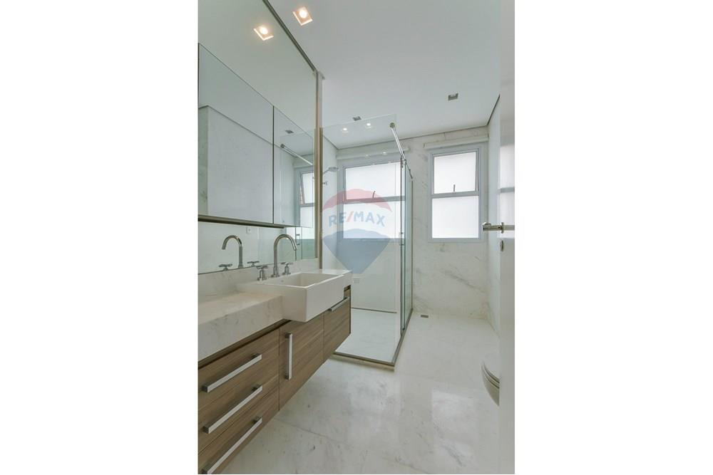 Apartamento - Venda - São Paulo , São Paulo - Foto-44.jpg - 601251072-82