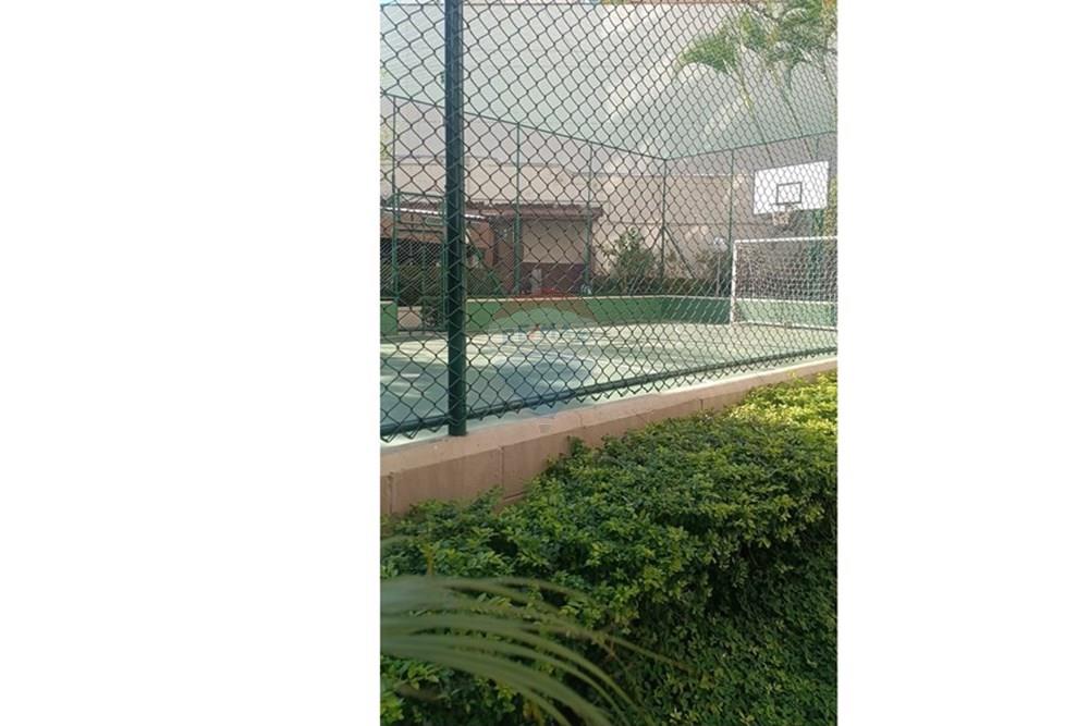 Apartamento - Alugar - São Paulo , São Paulo - WhatsApp Image 2025-08-21 at 09.39.40.jpeg - 602331023-9