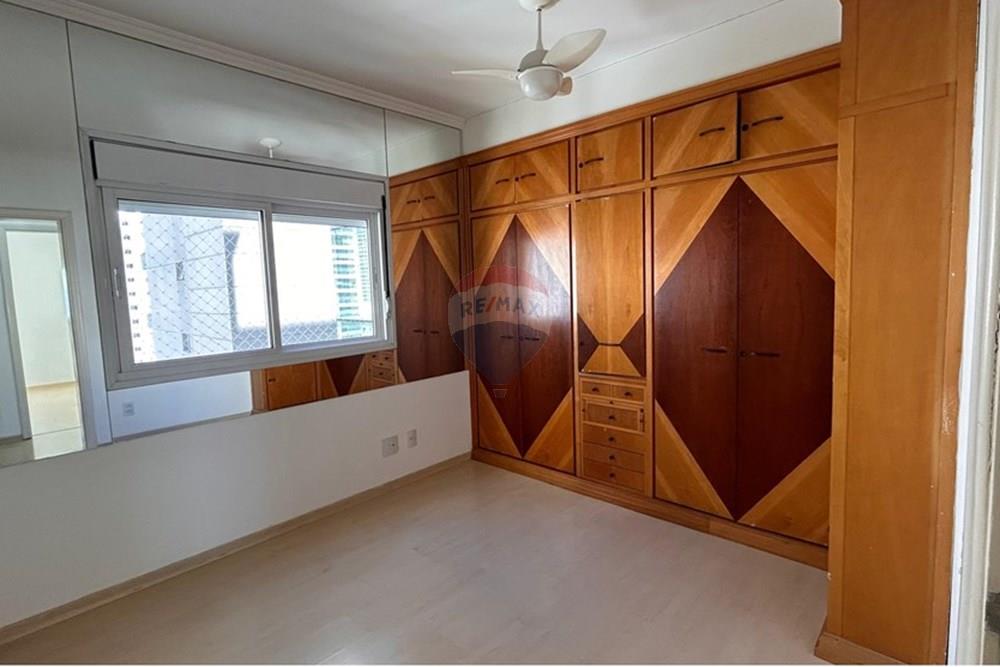 Apartamento - Alugar - São Paulo , São Paulo - QUARTO 2.jpg - 601131009-87