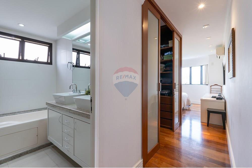 Apartamento - Venda - São Paulo , São Paulo - DSC08306.jpg - 601251016-96