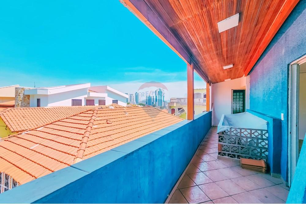 Casa - Venda - São Paulo , São Paulo - 20250930_11165116 - Editado.jpg - 602131020-14