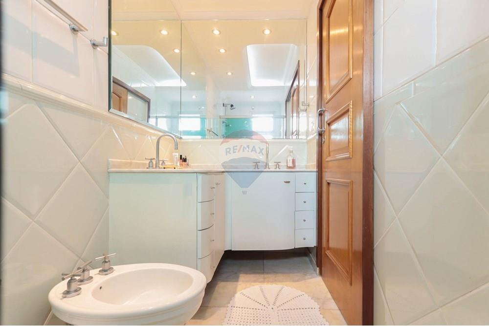 Apartamento - Venda - São Paulo , São Paulo - 06dormitorios_013.jpg - 601421022-6