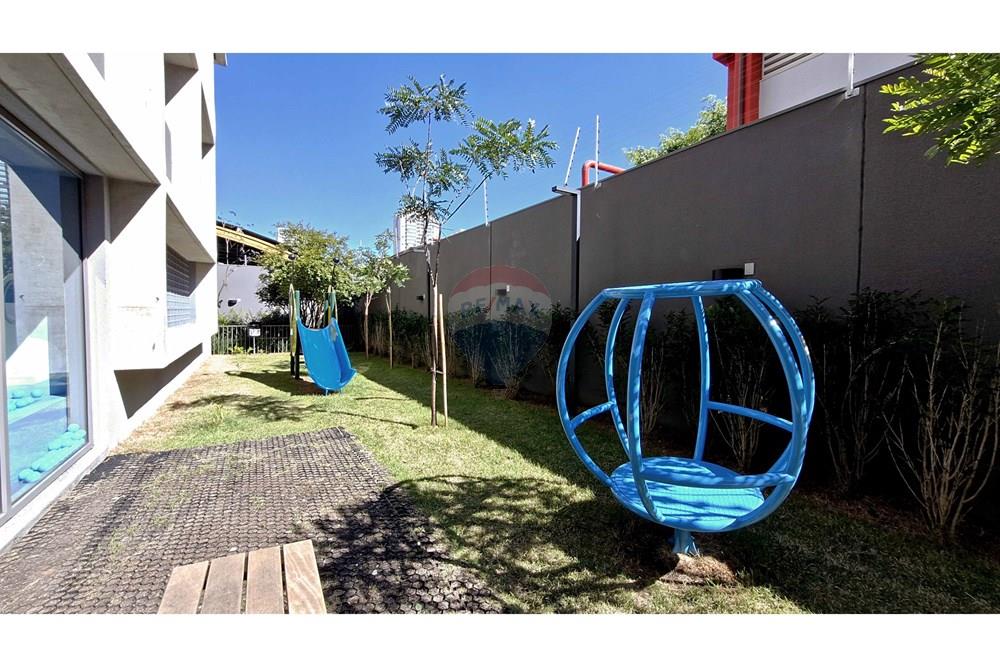 Residential - คอนโด-อพาร์ทเมนต์ - เซาเปาโล , เซาเปาโล - BR - RUA DO ESTILO BARROCO, 633 (36).jpg - 601361053-30