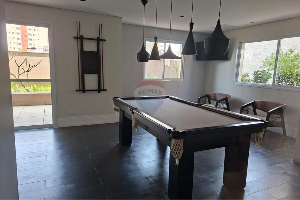 Apartamento - Alugar - Osasco , São Paulo - WhatsApp Image 2025-10-16 at 12.14.36 (2).jpeg - 602101011-228