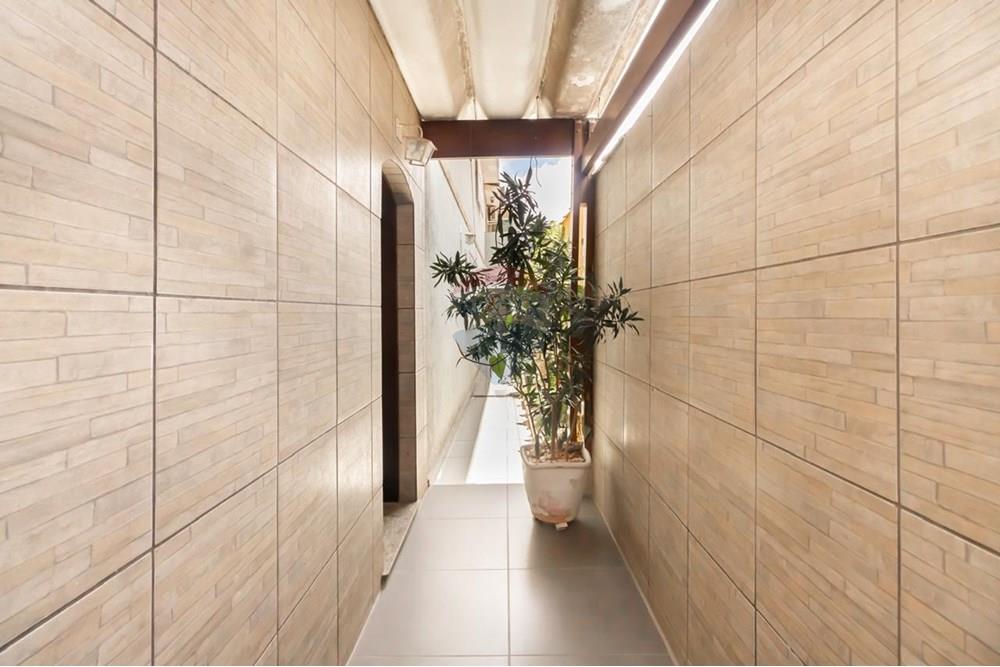 Sobrado - Venda - São Paulo , São Paulo - WhatsApp Image 2025-05-30 at 15.39.11.jpeg - 601371095-13