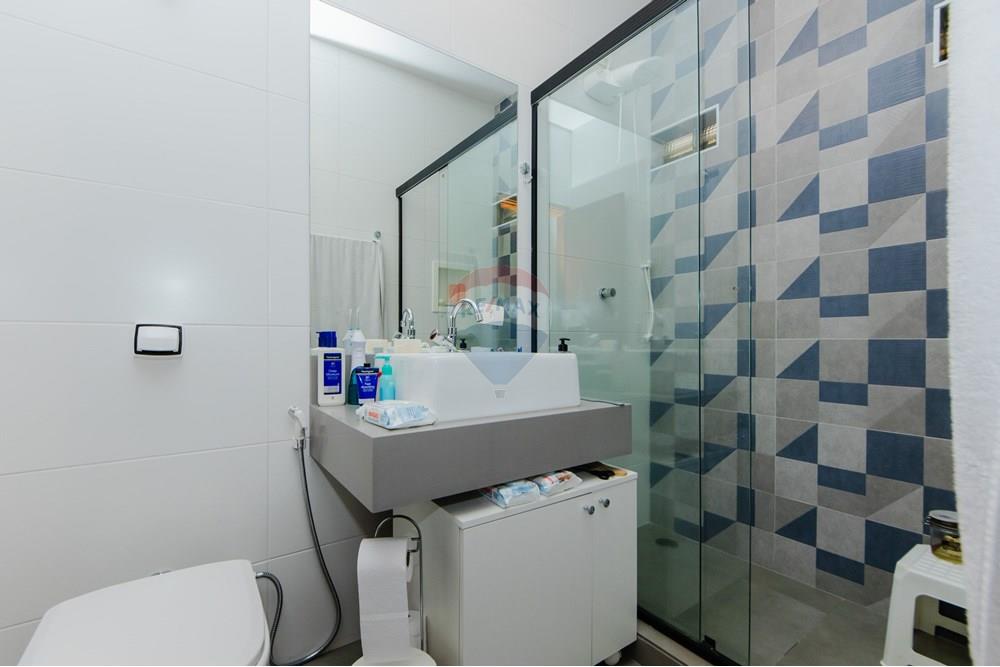 Casa - Venda - São Paulo , São Paulo - IMG_6046.jpg - 601181054-64