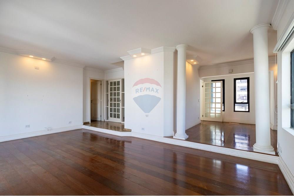 Cobertura - Venda - São Paulo , São Paulo - 01fotos_003.jpg - 601251070-33