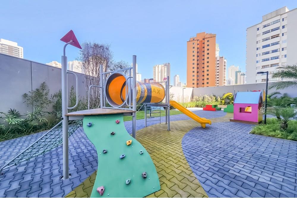 Apartamento - Venda - São Paulo , São Paulo - 20250813_11535836.jpg - 601371005-23