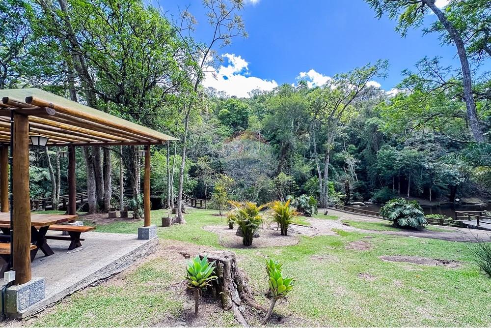 Casa de Condomínio - Venda - Caieiras , São Paulo - IMG_5923.jpg - 602291040-25