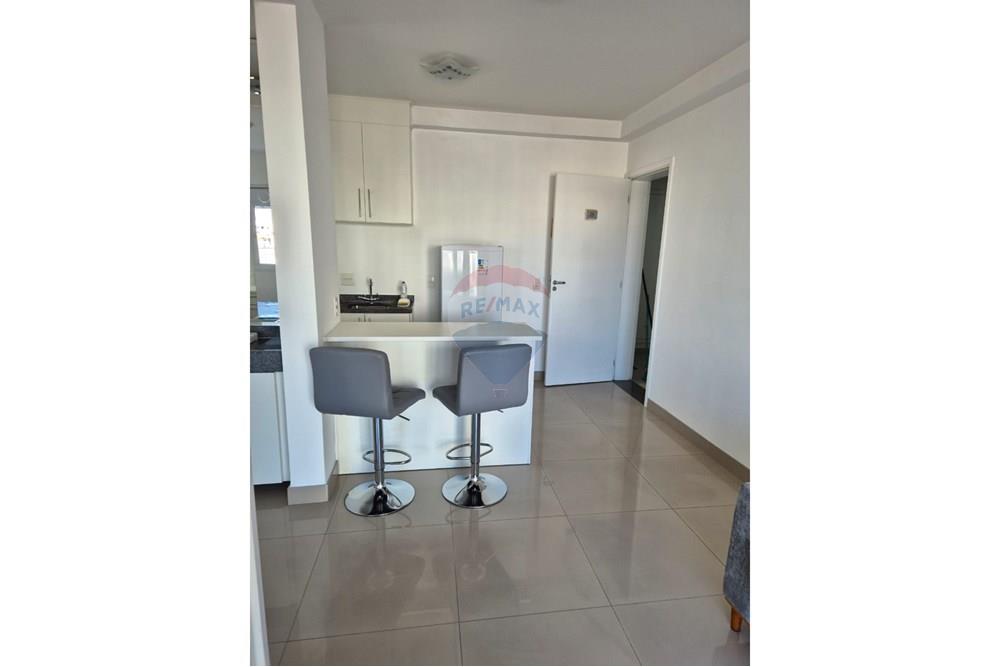 Studio - Alugar - São Paulo , São Paulo - IMG-20250903-WA0031.jpg - 602031023-3