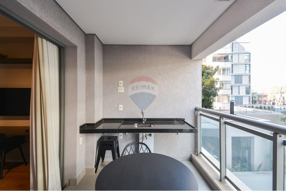 Apartamento - Venda - São Paulo , São Paulo - 01fotos_018.jpg - 601351208-131