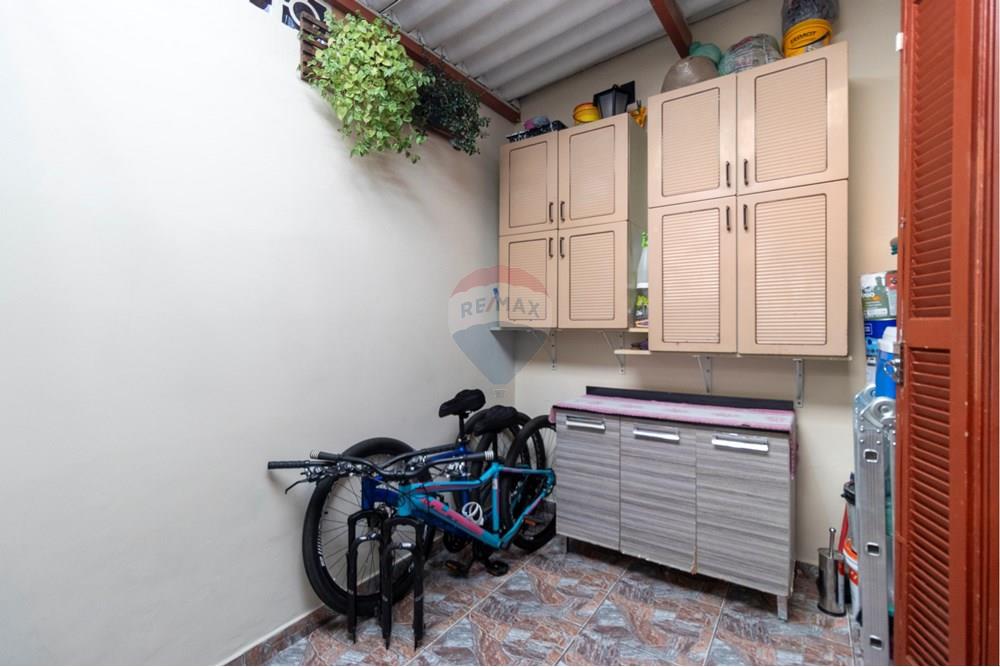 Casa - Venda - São Paulo , São Paulo - 01fotos_017.jpg - 602011028-19