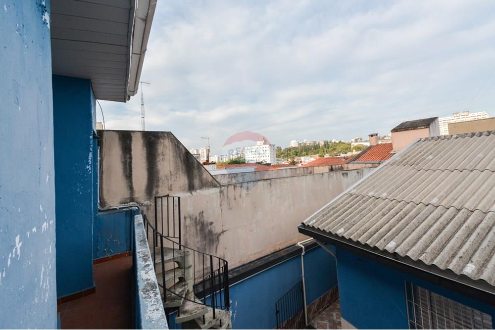 Casa - Venda - São Paulo , São Paulo - 092ef571-0334-4eda-8925-15196adb9c47.jpeg - 601251165-92