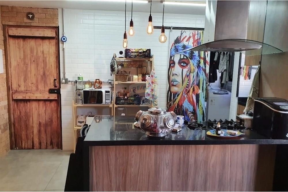 Apartamento - Alugar - São Paulo , São Paulo - WhatsApp Image 2025-08-13 at 16.54.48.jpeg - 602361002-32