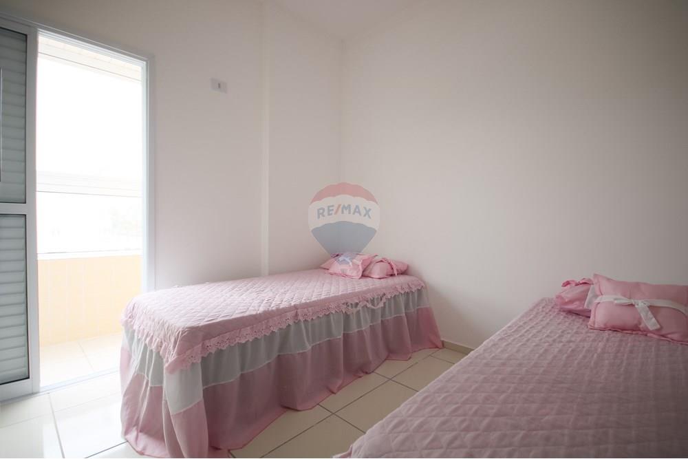 Apartamento - Venda - Praia Grande , São Paulo - IMG_3552.jpg - 601131017-49