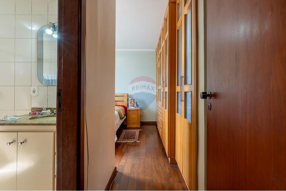 Apartamento - Venda - São Paulo , São Paulo - 34_AP.jpg - 601971007-157