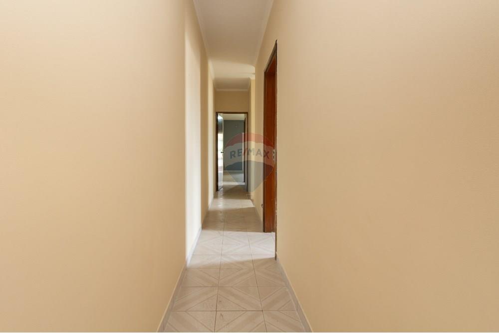 Casa - Venda - São Paulo , São Paulo - 5 CORREDOR QUARTOS (2).jpg - 601261021-408