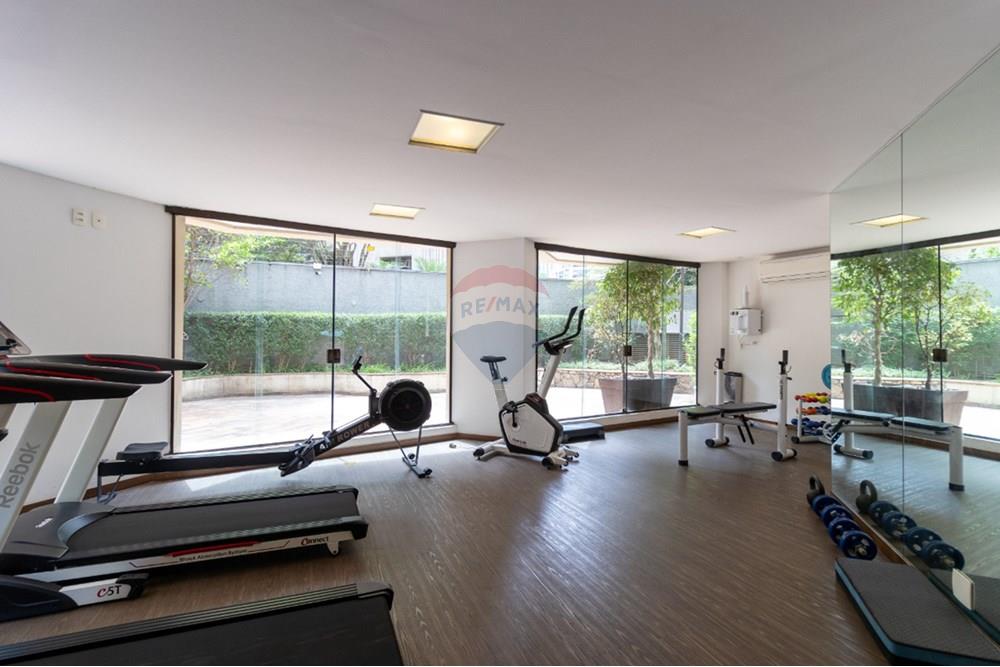 Apartamento - Venda - São Paulo , São Paulo - 1760613760159-5330bf2e_d069_4ed3_af04_edfe32bcba73.jpeg - 601251165-131